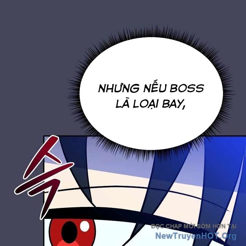 Pháp Sư Hệ Theo Lượt: Chapter 4