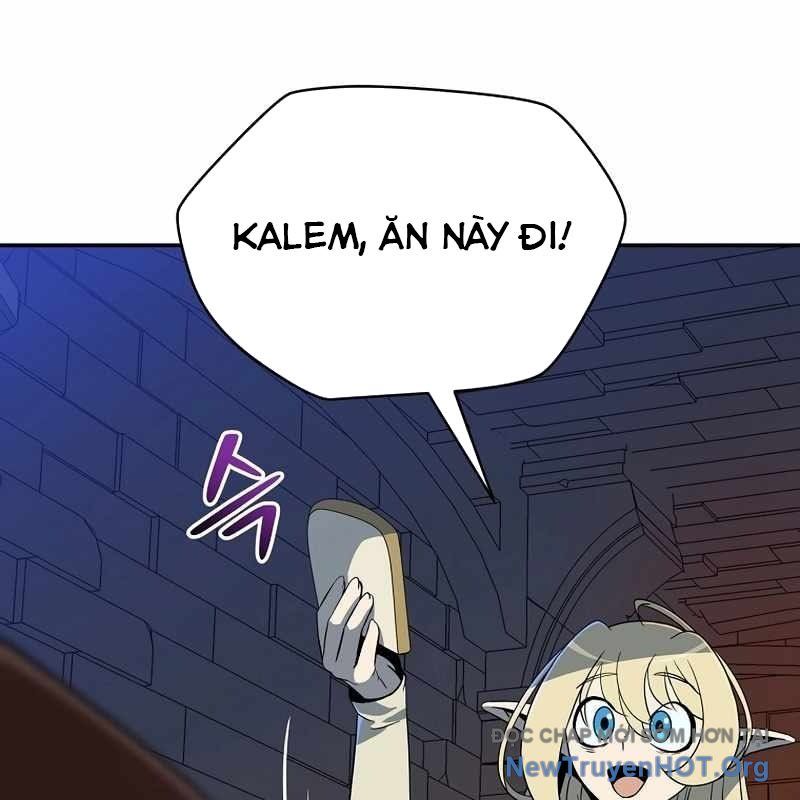 Pháp Sư Hệ Theo Lượt: Chapter 4