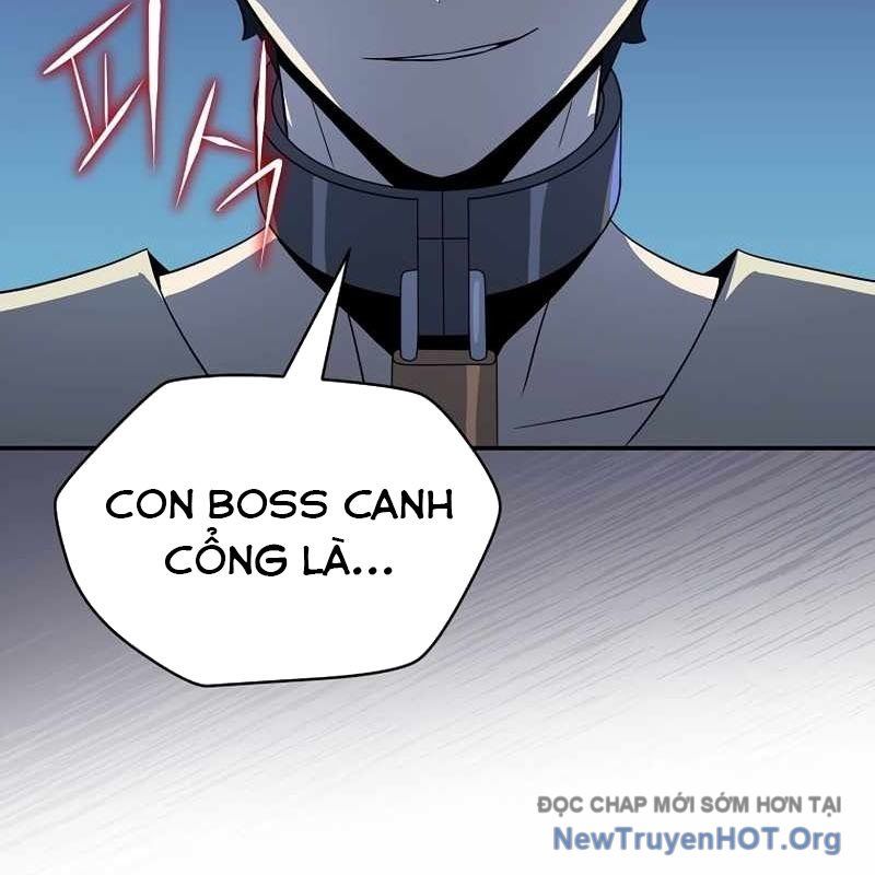 Pháp Sư Hệ Theo Lượt: Chapter 4