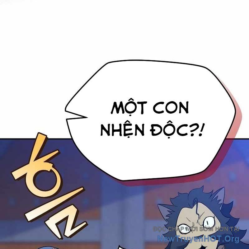 Pháp Sư Hệ Theo Lượt: Chapter 4