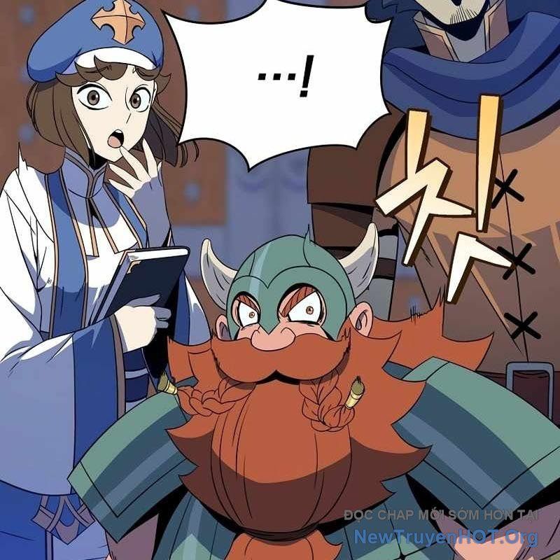 Pháp Sư Hệ Theo Lượt: Chapter 4