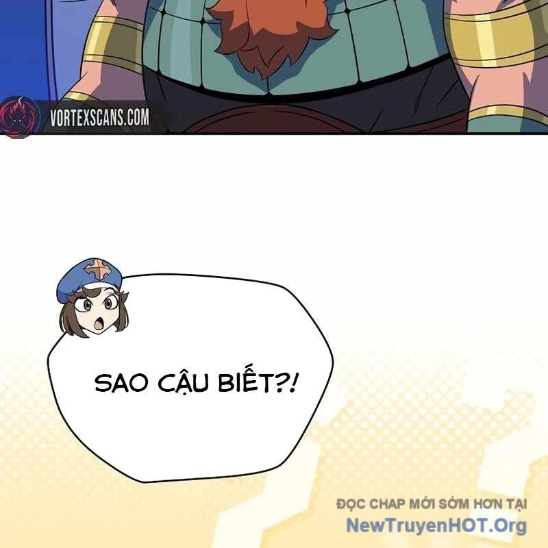 Pháp Sư Hệ Theo Lượt: Chapter 4