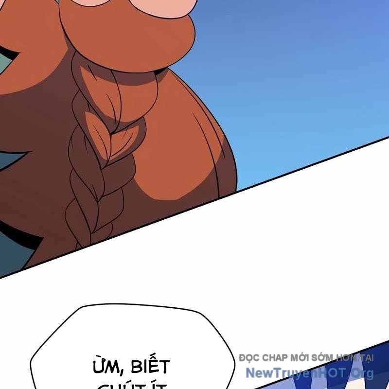 Pháp Sư Hệ Theo Lượt: Chapter 4