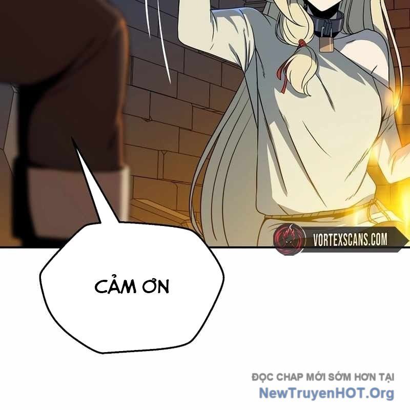 Pháp Sư Hệ Theo Lượt: Chapter 4