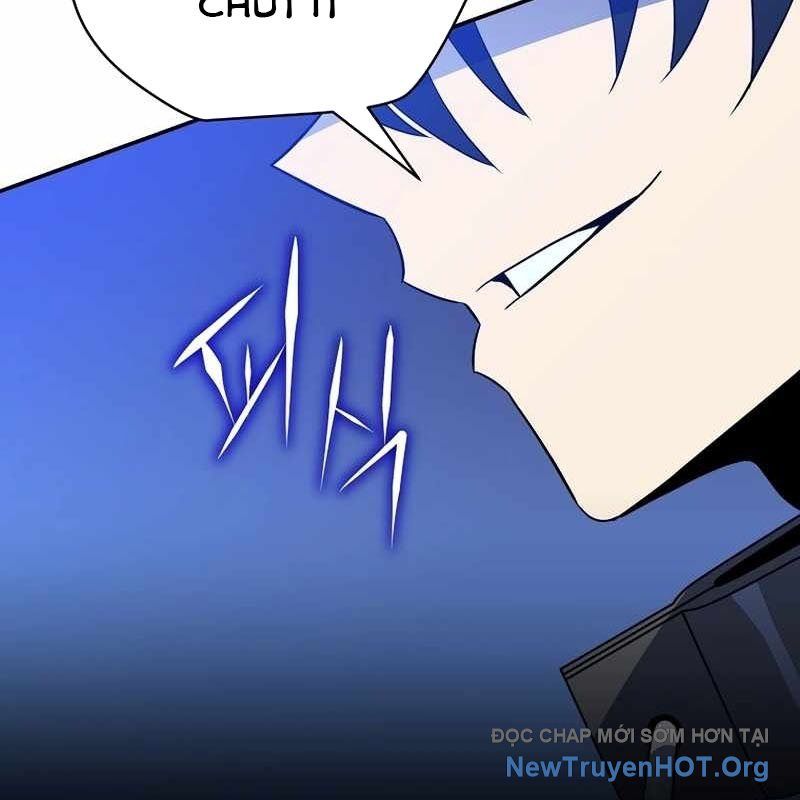 Pháp Sư Hệ Theo Lượt: Chapter 4