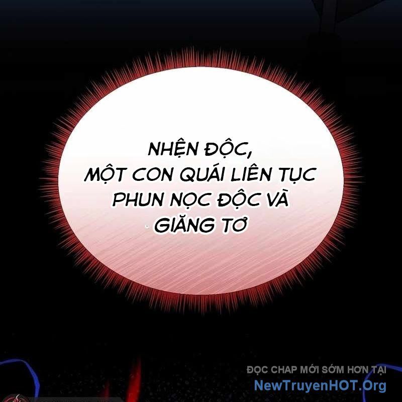 Pháp Sư Hệ Theo Lượt: Chapter 4