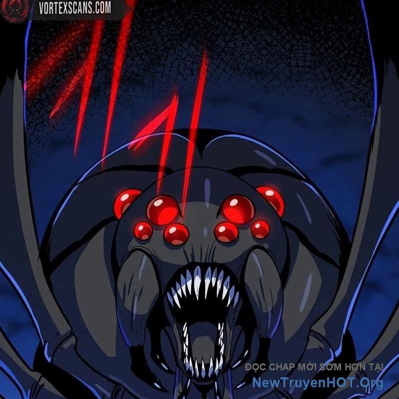 Pháp Sư Hệ Theo Lượt: Chapter 4