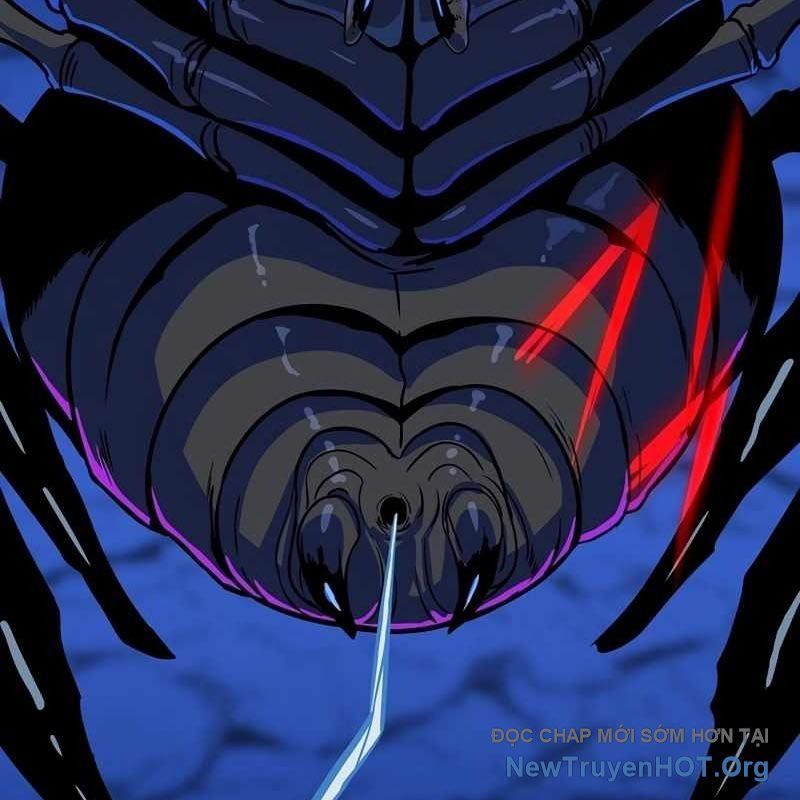 Pháp Sư Hệ Theo Lượt: Chapter 4