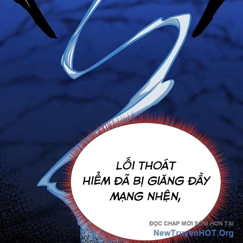 Pháp Sư Hệ Theo Lượt: Chapter 4