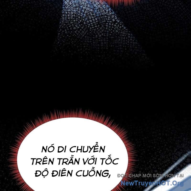 Pháp Sư Hệ Theo Lượt: Chapter 4