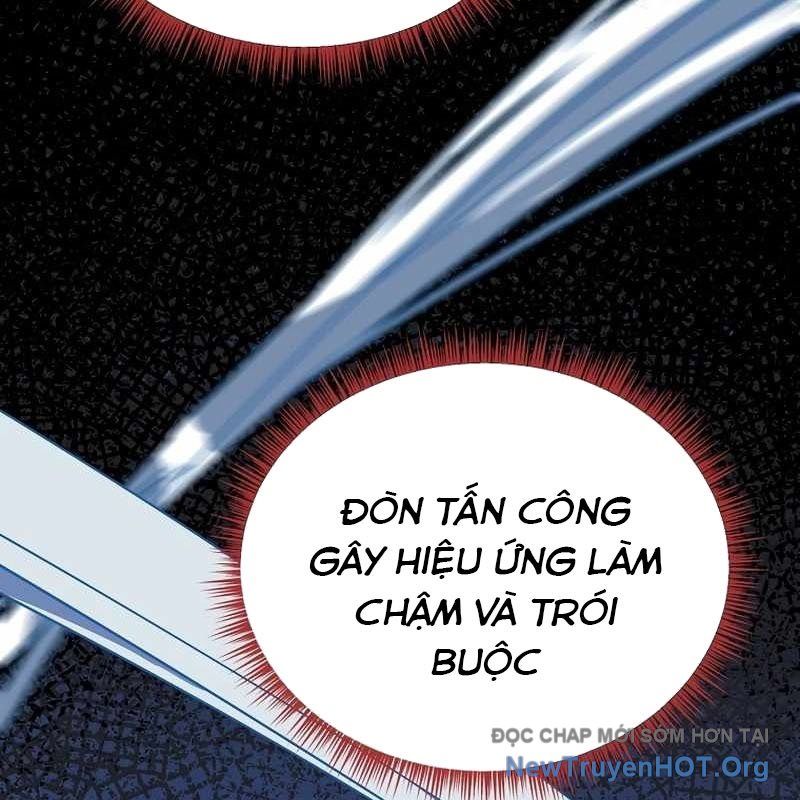 Pháp Sư Hệ Theo Lượt: Chapter 4