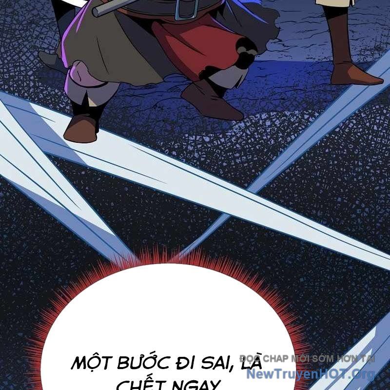 Pháp Sư Hệ Theo Lượt: Chapter 4