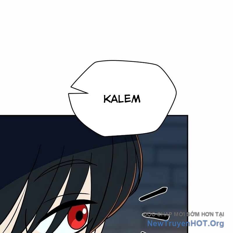 Pháp Sư Hệ Theo Lượt: Chapter 4