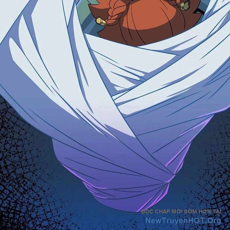 Pháp Sư Hệ Theo Lượt: Chapter 4