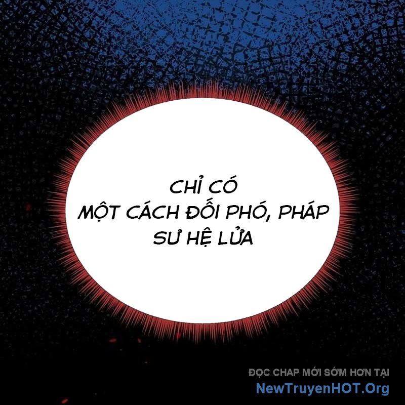 Pháp Sư Hệ Theo Lượt: Chapter 4