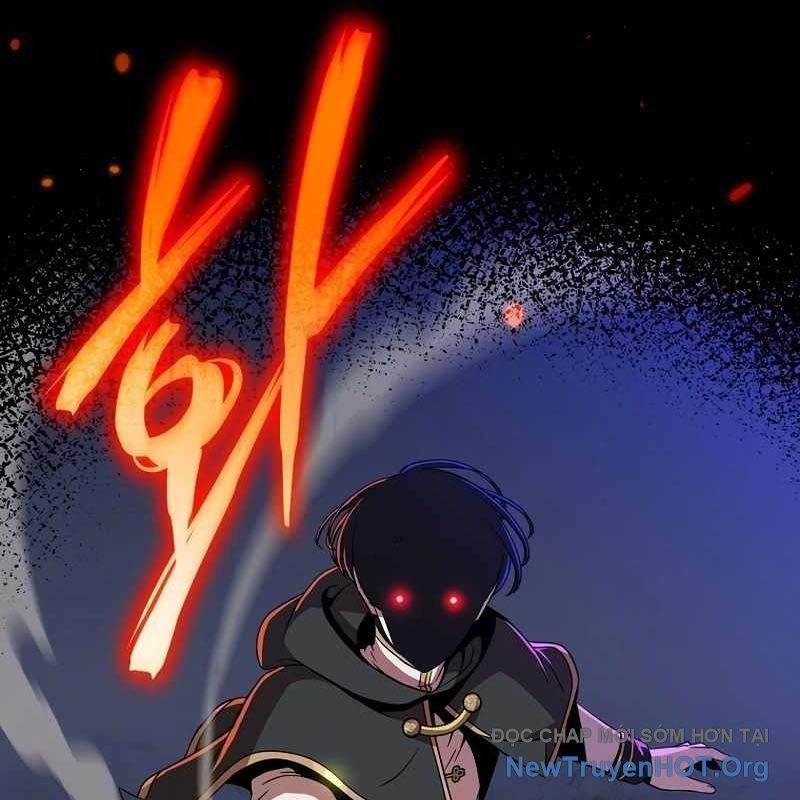 Pháp Sư Hệ Theo Lượt: Chapter 4