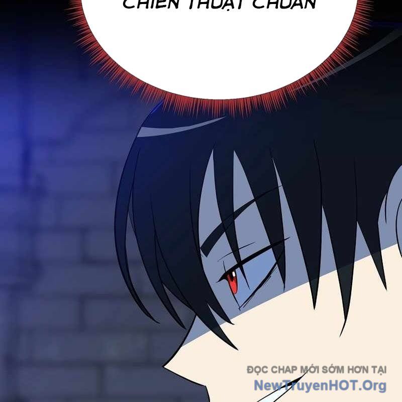 Pháp Sư Hệ Theo Lượt: Chapter 4