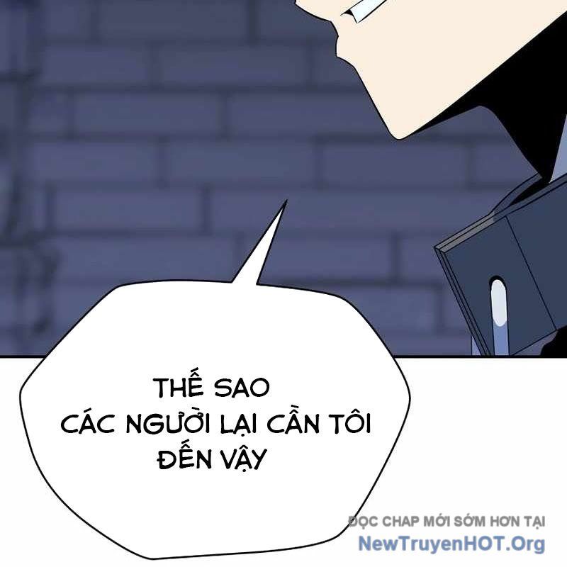 Pháp Sư Hệ Theo Lượt: Chapter 4