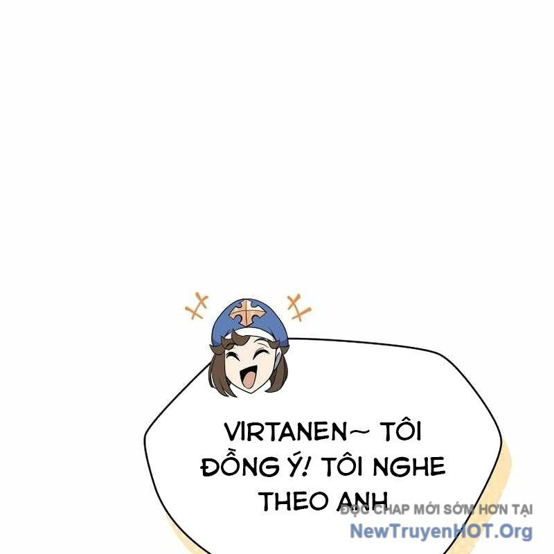 Pháp Sư Hệ Theo Lượt: Chapter 4