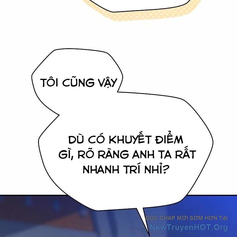 Pháp Sư Hệ Theo Lượt: Chapter 4