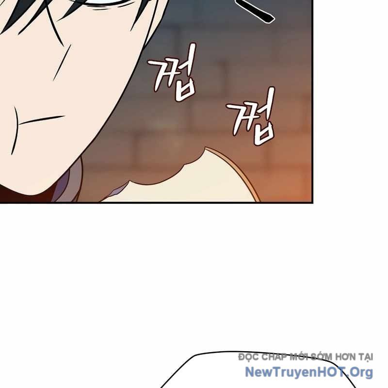 Pháp Sư Hệ Theo Lượt: Chapter 4