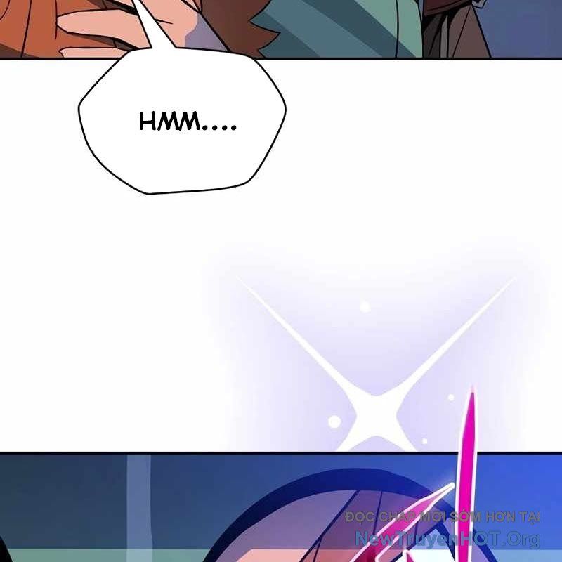 Pháp Sư Hệ Theo Lượt: Chapter 4