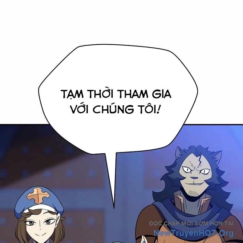 Pháp Sư Hệ Theo Lượt: Chapter 4