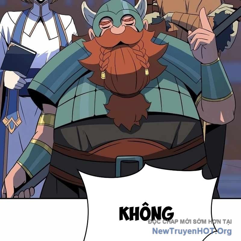 Pháp Sư Hệ Theo Lượt: Chapter 4