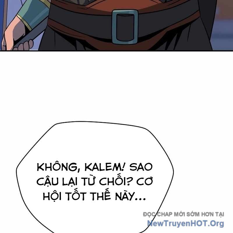 Pháp Sư Hệ Theo Lượt: Chapter 4