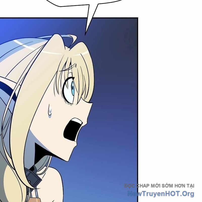 Pháp Sư Hệ Theo Lượt: Chapter 4