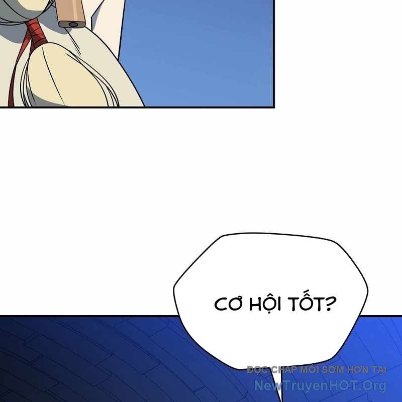 Pháp Sư Hệ Theo Lượt: Chapter 4