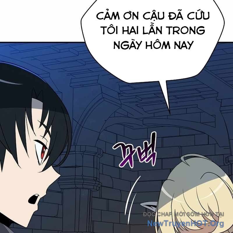 Pháp Sư Hệ Theo Lượt: Chapter 4