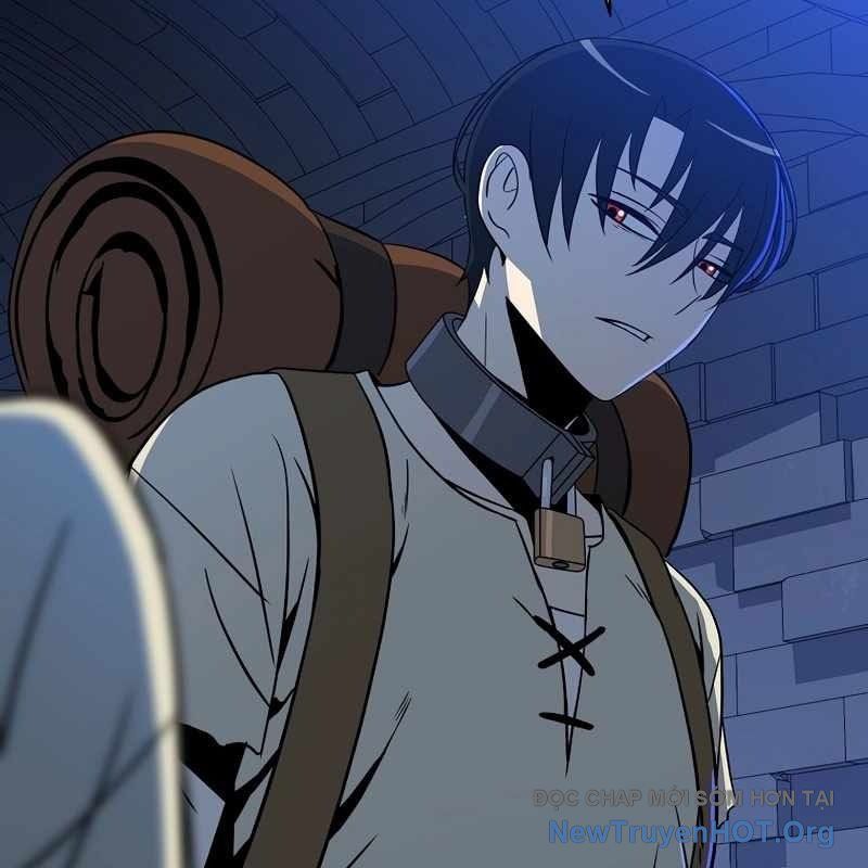 Pháp Sư Hệ Theo Lượt: Chapter 4