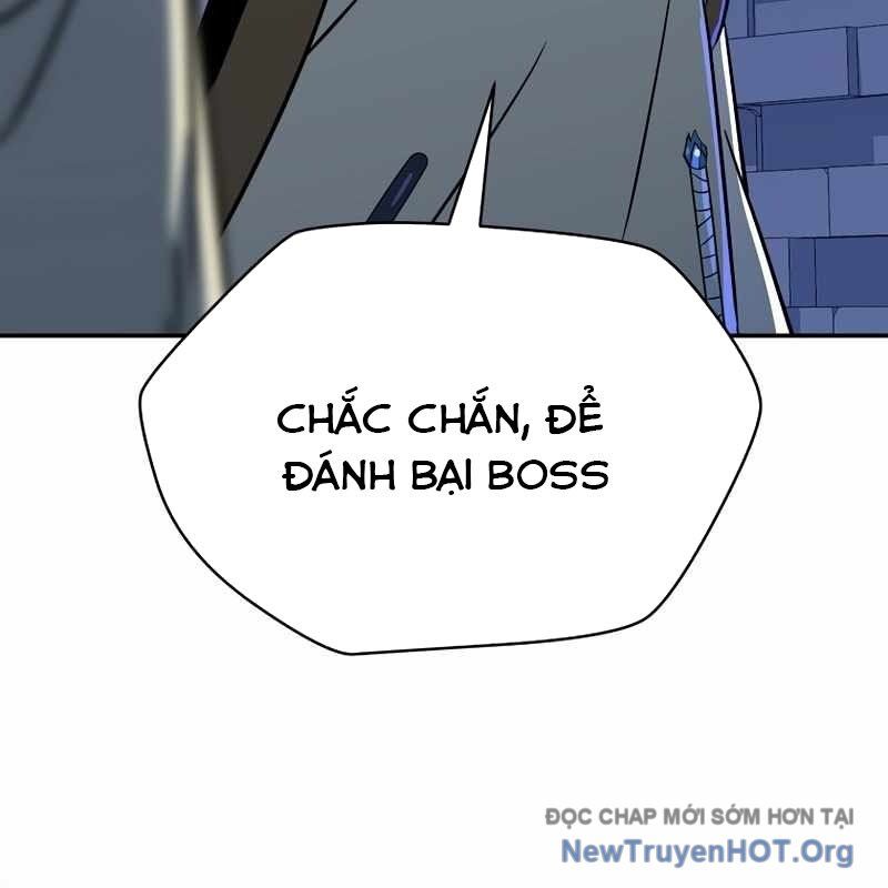 Pháp Sư Hệ Theo Lượt: Chapter 4