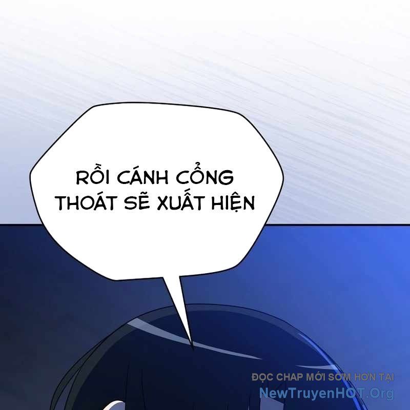 Pháp Sư Hệ Theo Lượt: Chapter 4