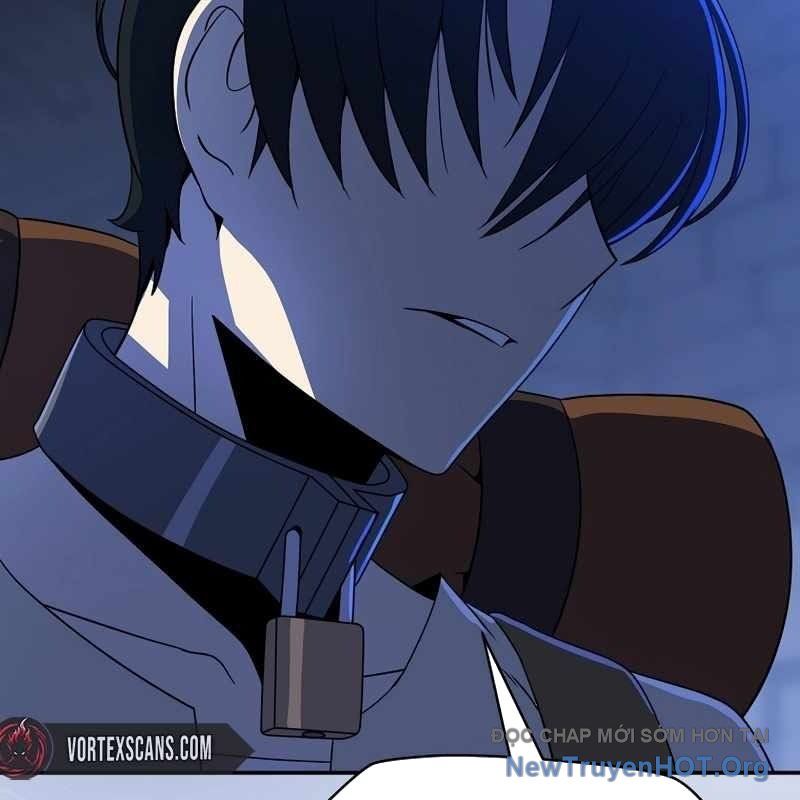 Pháp Sư Hệ Theo Lượt: Chapter 4