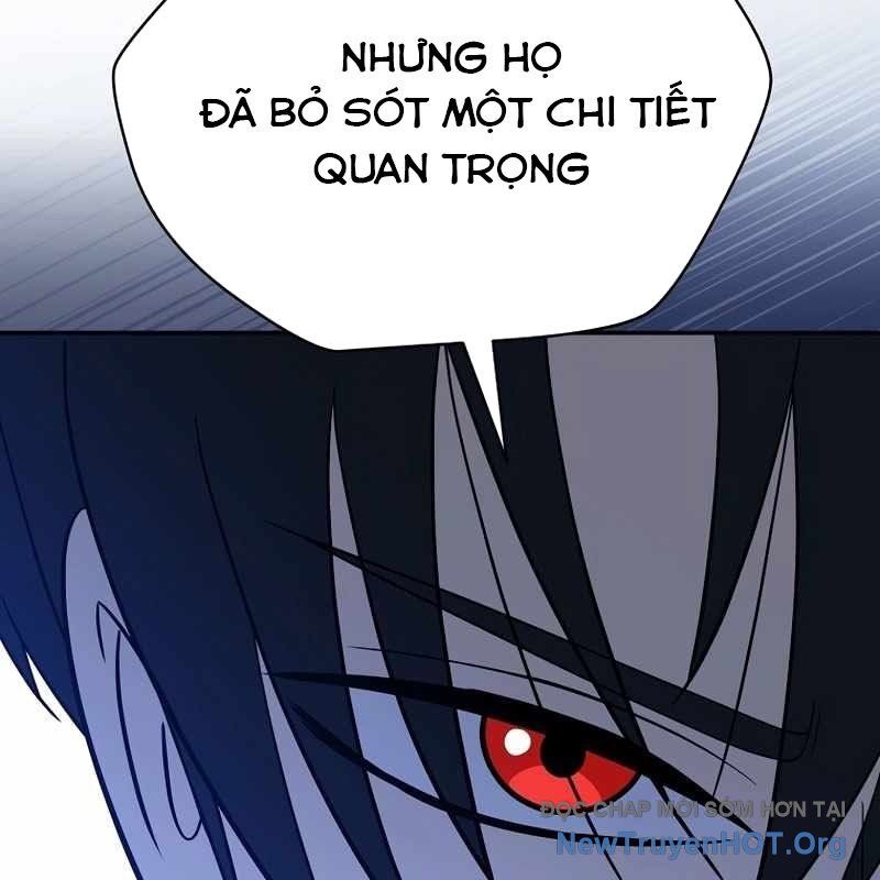 Pháp Sư Hệ Theo Lượt: Chapter 4