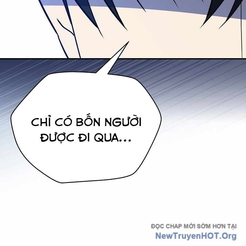 Pháp Sư Hệ Theo Lượt: Chapter 4