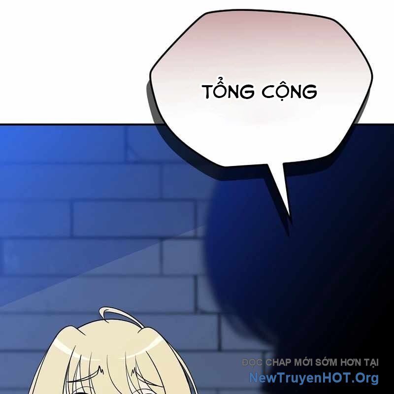 Pháp Sư Hệ Theo Lượt: Chapter 4