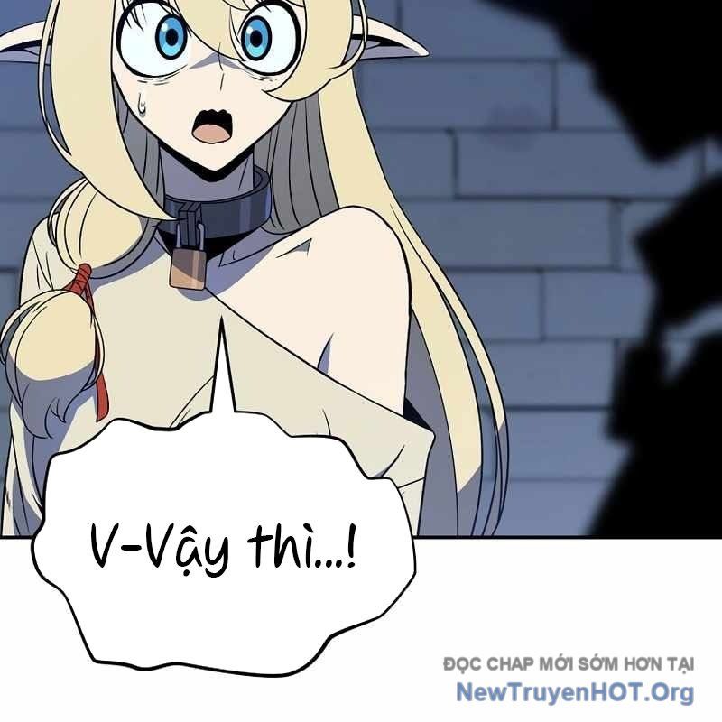 Pháp Sư Hệ Theo Lượt: Chapter 4