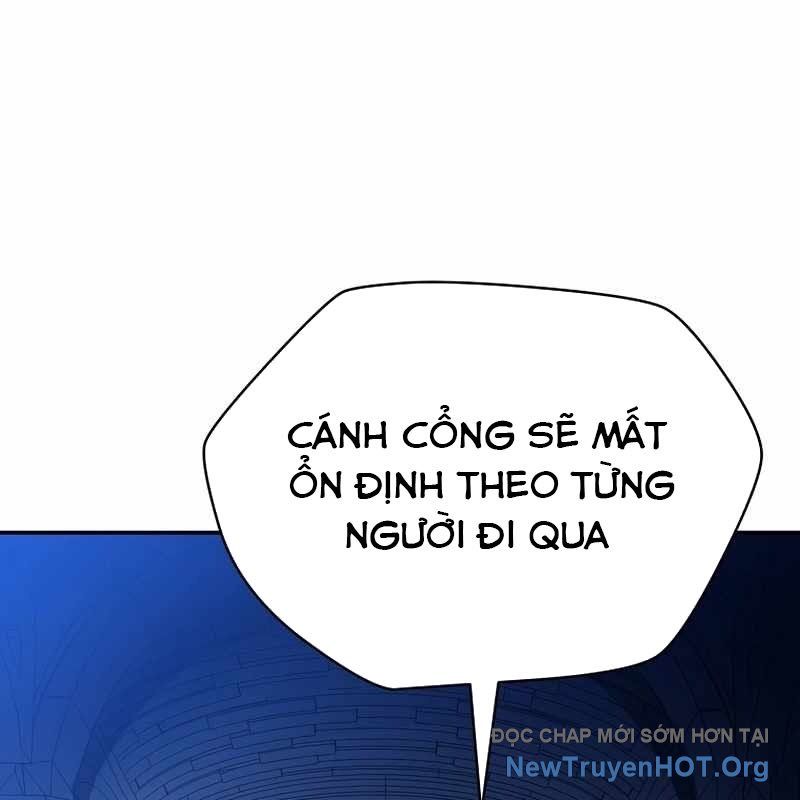 Pháp Sư Hệ Theo Lượt: Chapter 4