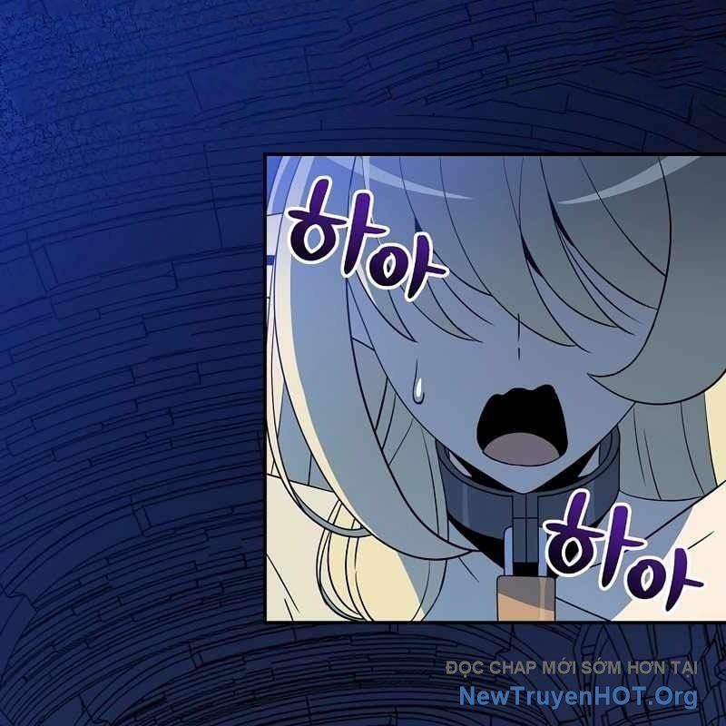 Pháp Sư Hệ Theo Lượt: Chapter 4