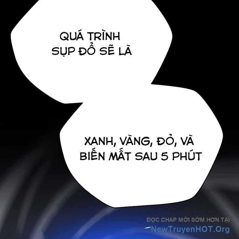 Pháp Sư Hệ Theo Lượt: Chapter 4