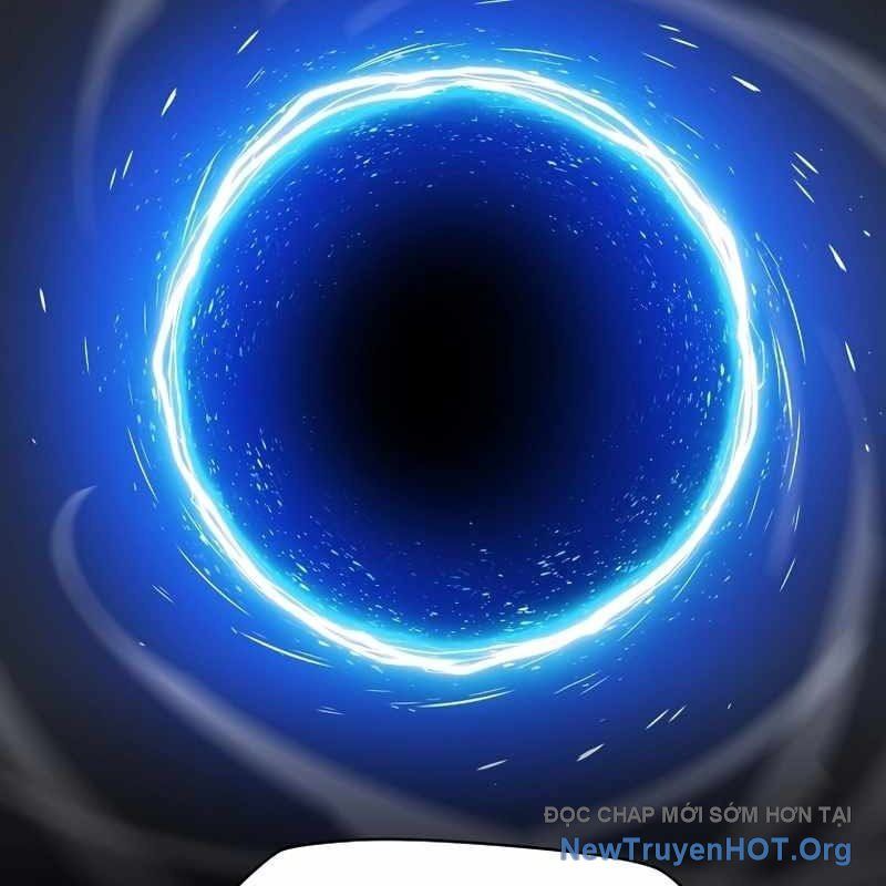 Pháp Sư Hệ Theo Lượt: Chapter 4