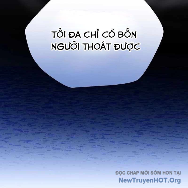 Pháp Sư Hệ Theo Lượt: Chapter 4