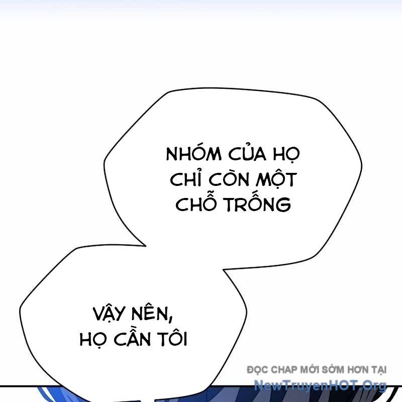 Pháp Sư Hệ Theo Lượt: Chapter 4