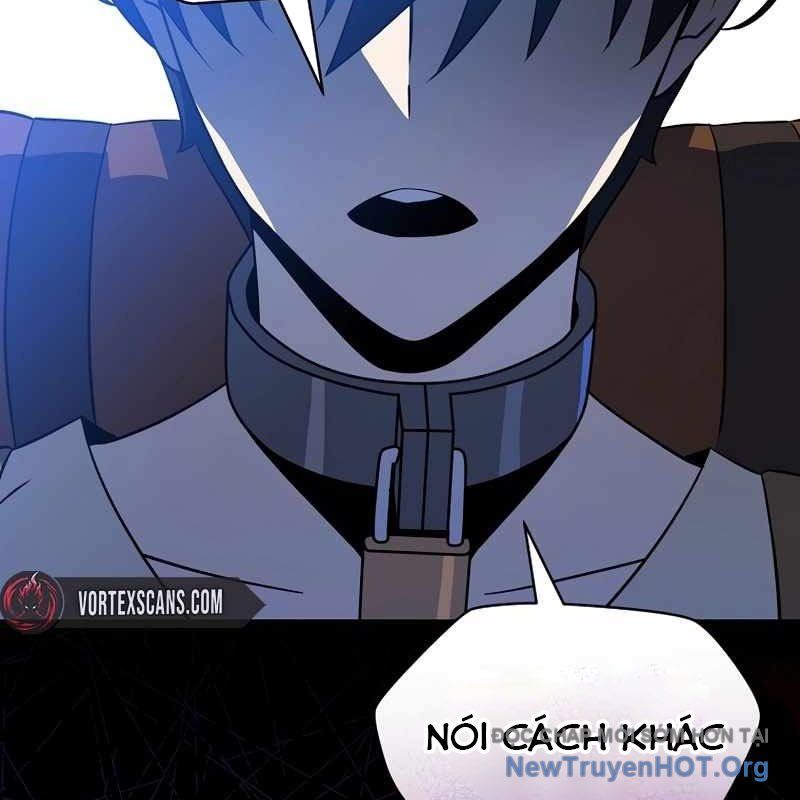 Pháp Sư Hệ Theo Lượt: Chapter 4