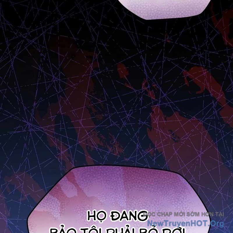 Pháp Sư Hệ Theo Lượt: Chapter 4