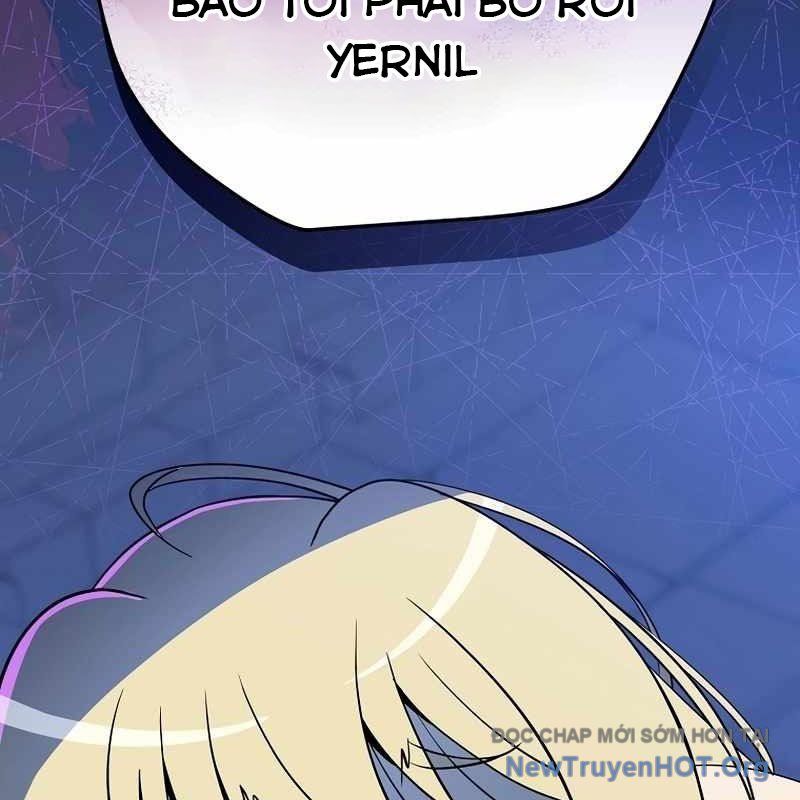 Pháp Sư Hệ Theo Lượt: Chapter 4