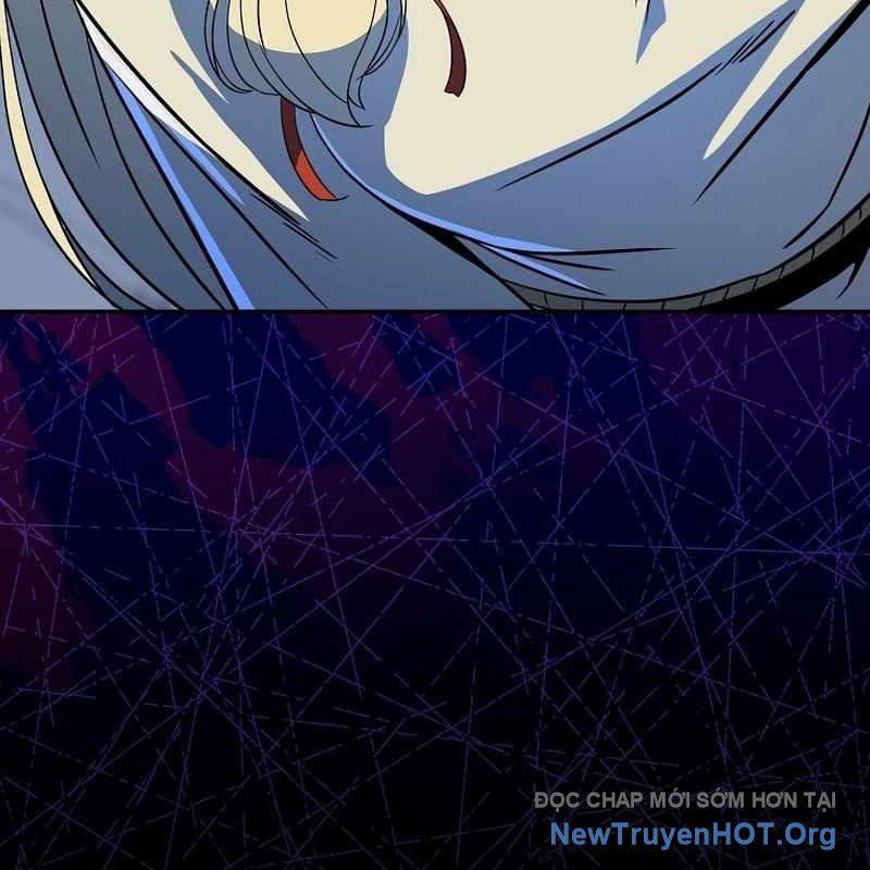 Pháp Sư Hệ Theo Lượt: Chapter 4